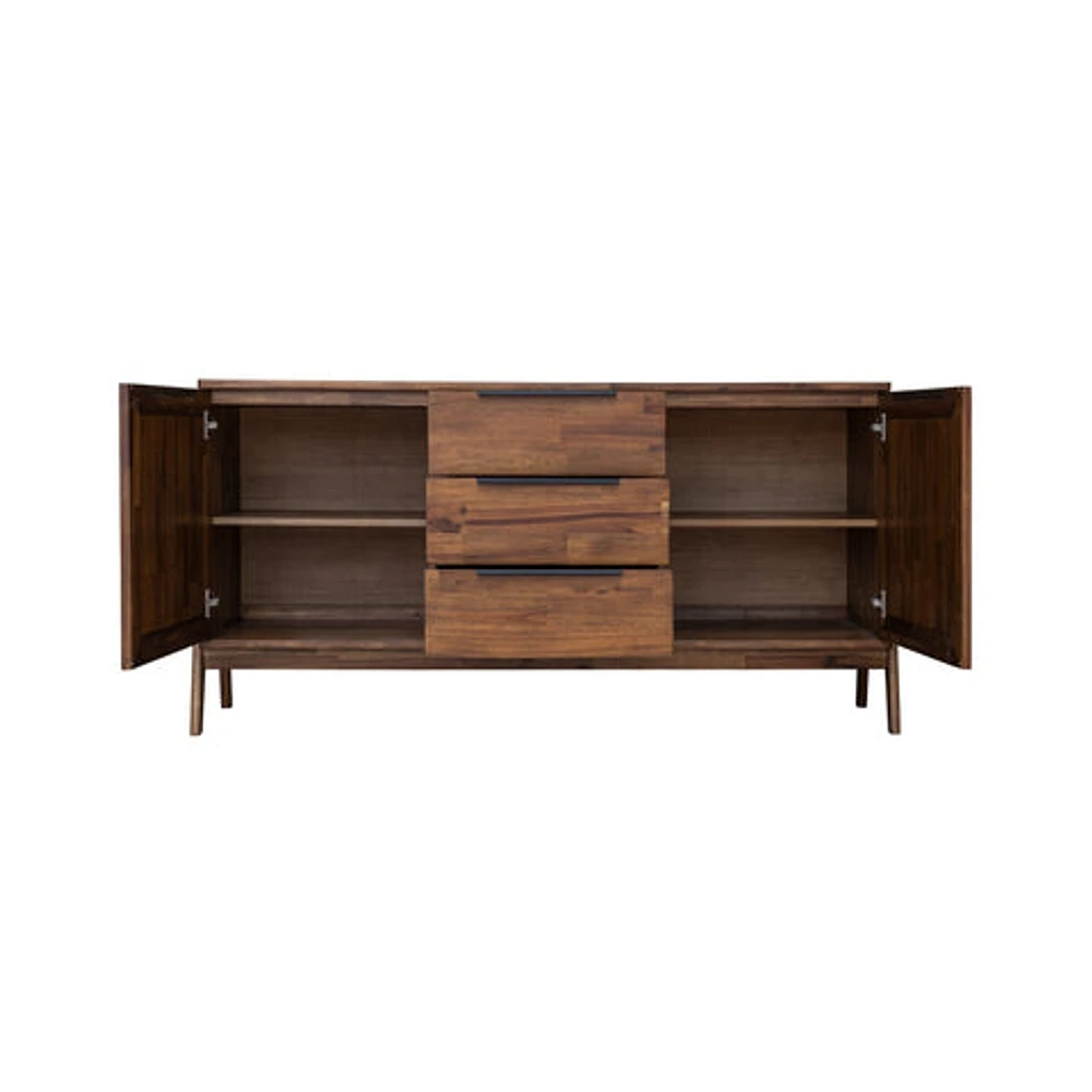 Remix Sideboard