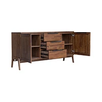 Remix Sideboard