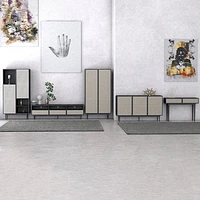 CANE MEDIA UNIT