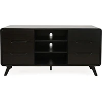 MARLOWE 64" MEDIA CONSOLE