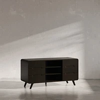 MARLOWE 64" MEDIA CONSOLE