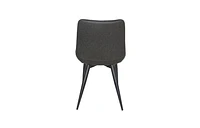 Modern Match Side Chair