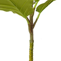 Fiddle Leaf Fig Faux Plant 200cm/ 78.74"