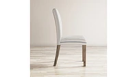 Eastern Tides Upholstered Dining Chair