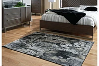 Wasilla Medium Rug