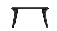 Otaska Rectangular Dining Table