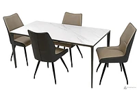 Ronda Dining Table