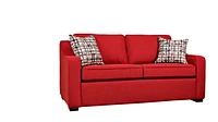 FLOOR MODEL Emerson Sofa Bed