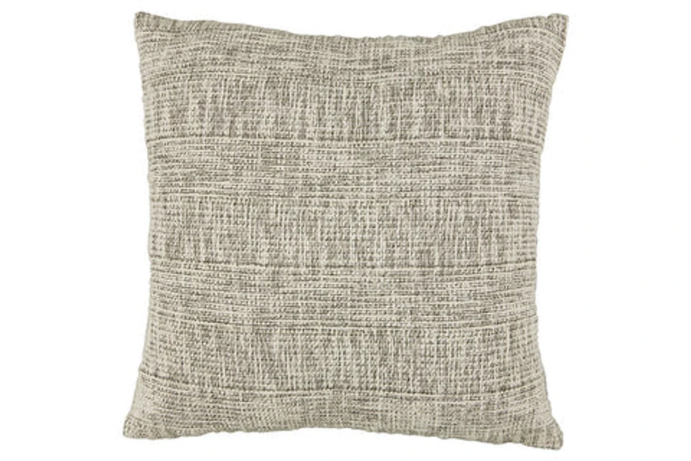 Carddon Pillow (Set of 4)