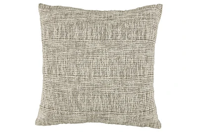 Carddon Pillow (Set of 4)