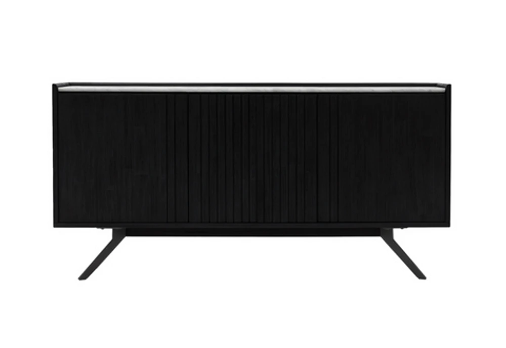 Porte Sideboard - Greater Vancouver Furniture