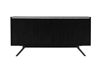 Porte Sideboard - Greater Vancouver Furniture