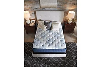 Mt Dana Firm Queen Mattress