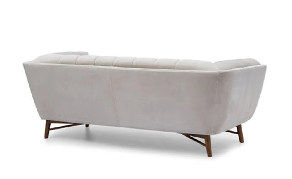 Kitsilano Sofa - Light Blue