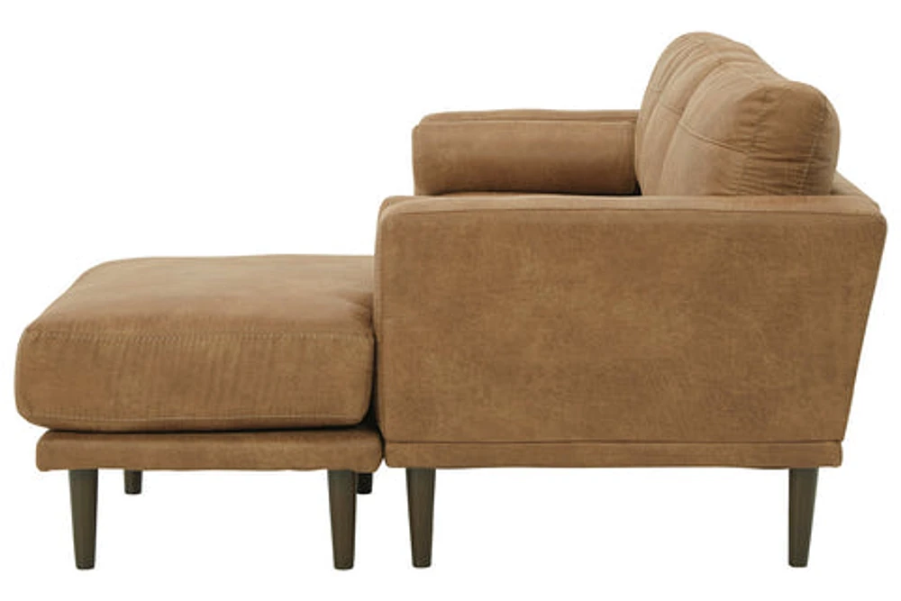 Arroyo Sofa Chaise