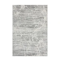 Artelino Rug 5x8"