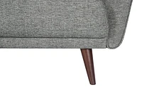 Cambie Chair - Grey