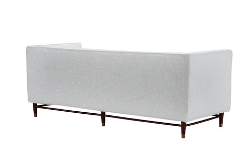 LUIGI Sofa-Mercury-Greater Vancouver Furniture