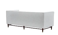 LUIGI Sofa-Mercury-Greater Vancouver Furniture