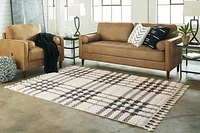 Oladon Medium Rug