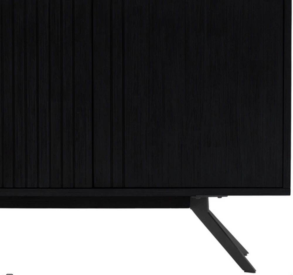 Porte Sideboard - Greater Vancouver Furniture