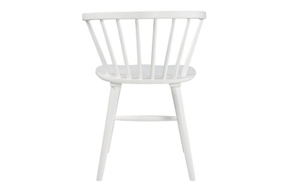 Grannen Dining Chair