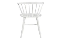 Grannen Dining Chair