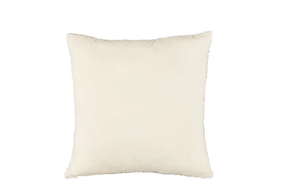 Carddon Pillow (Set of 4)