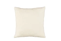 Carddon Pillow (Set of 4)