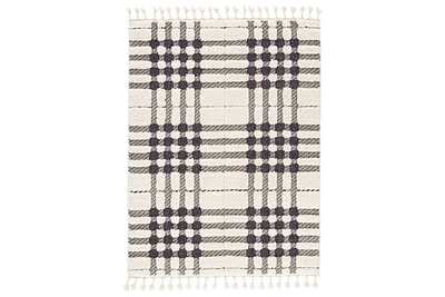 Oladon Medium Rug