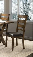 Sansa Dining Chair