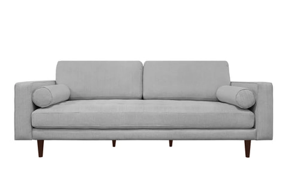 Robbie Fabric Sofa