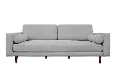 Robbie Fabric Sofa