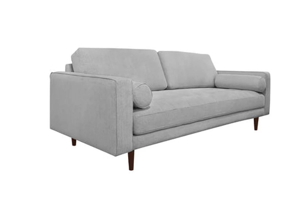 Robbie Fabric Sofa