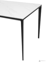 Ronda Dining Table