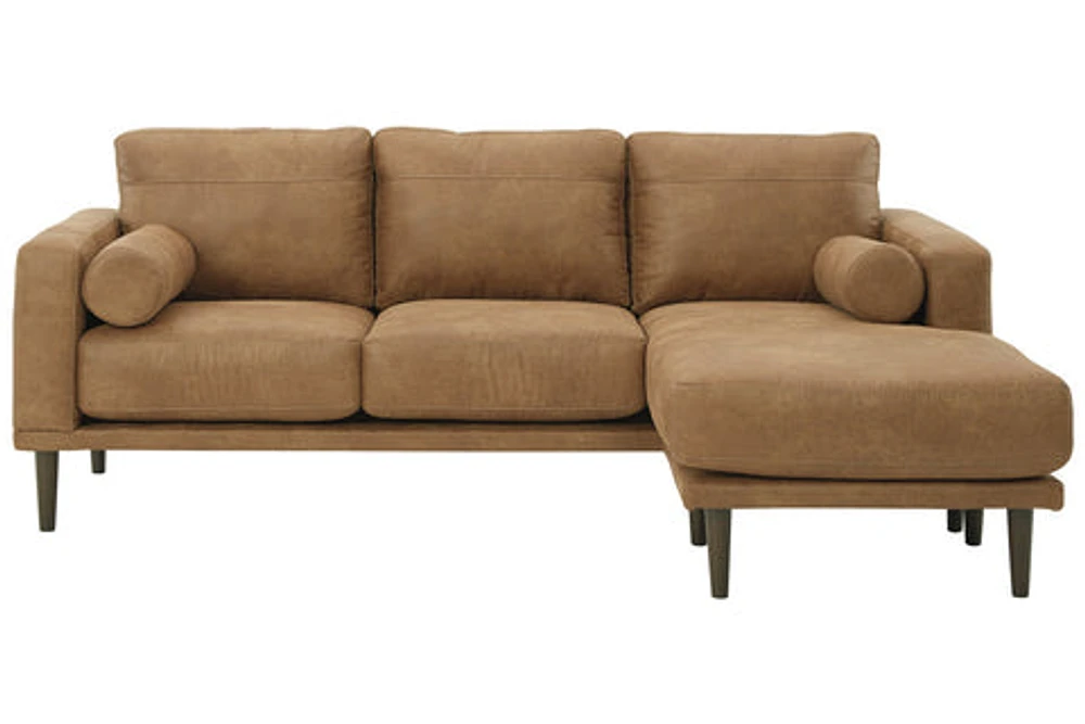 Arroyo Sofa Chaise