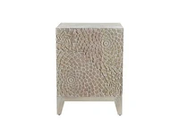 HEAVEN NIGHTSTAND