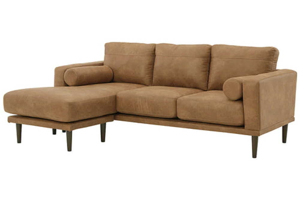 Arroyo Sofa Chaise