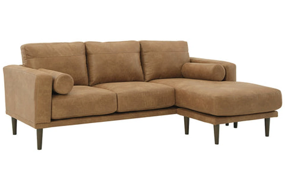 Arroyo Sofa Chaise