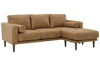 Arroyo Sofa Chaise