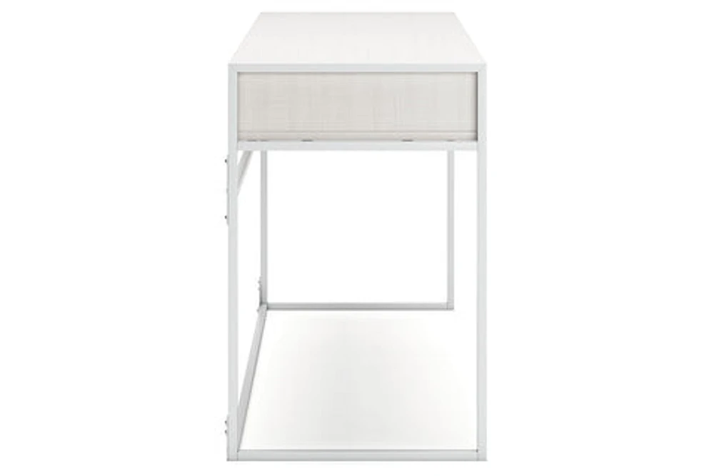 Deznee Home Office Desk