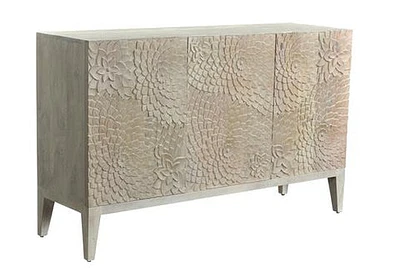 HEAVEN SIDEBOARD