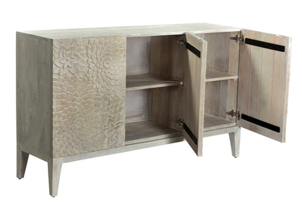 HEAVEN SIDEBOARD