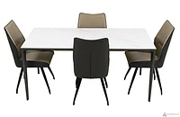 Ronda Dining Table