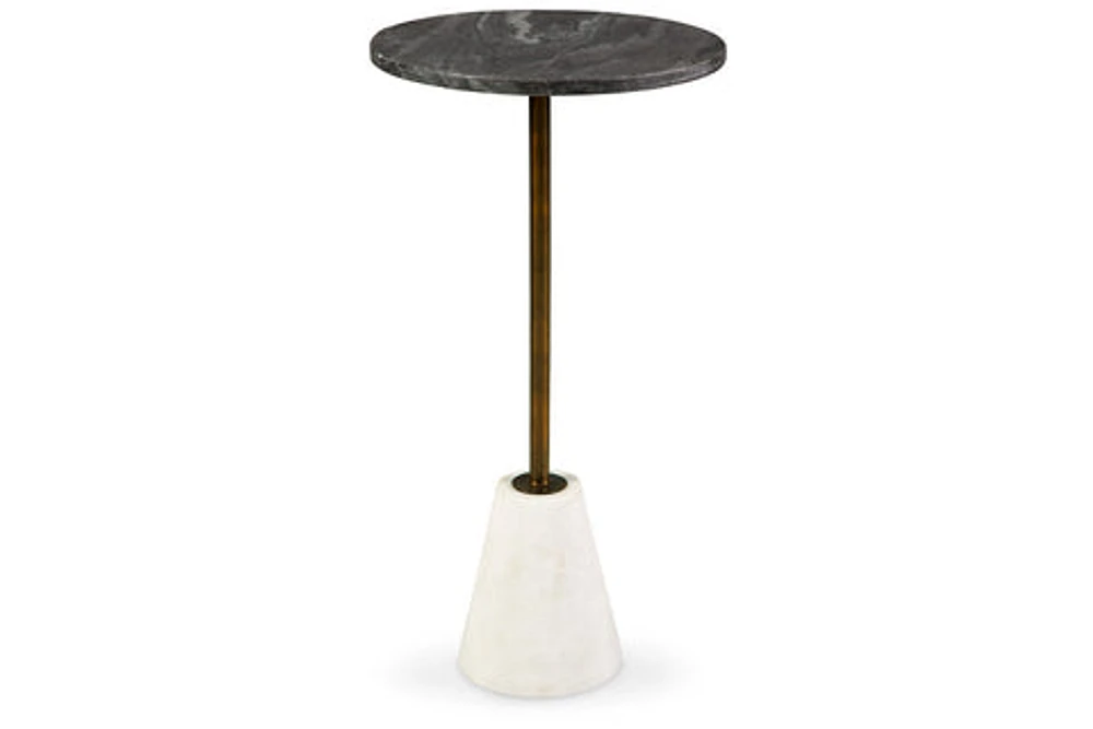 Caramont Accent Table