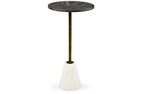 Caramont Accent Table