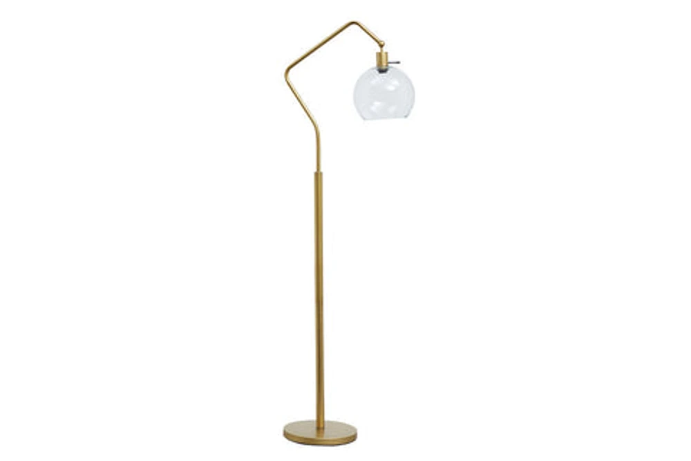 Marilee Floor Lamp