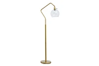 Marilee Floor Lamp