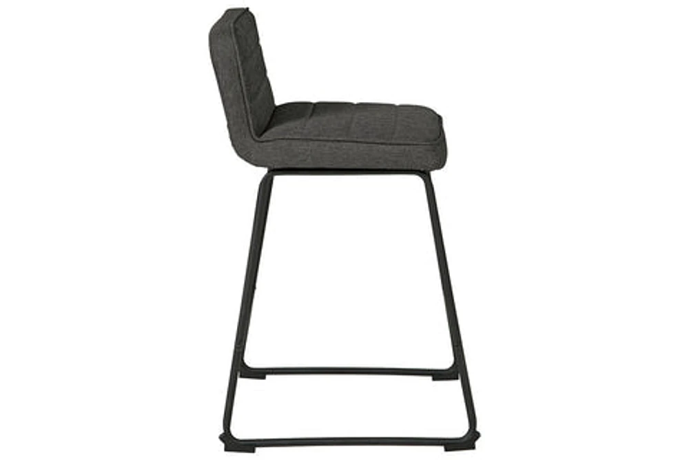 Nerison Counter Height Bar Stool