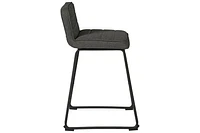 Nerison Counter Height Bar Stool